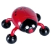 Beetle Massager