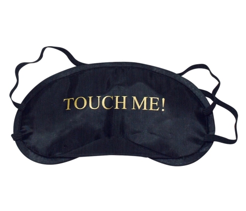 Mood Blindfold