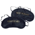 Mood Blindfold