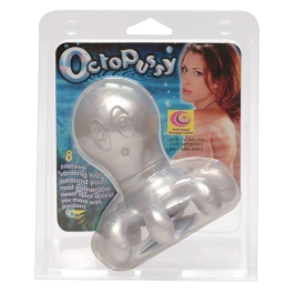 Vibr. OctoPussy