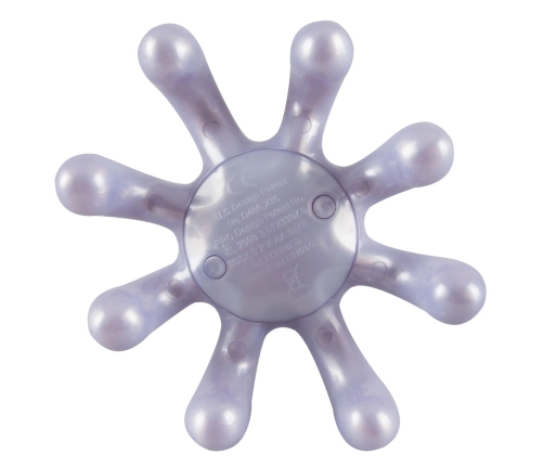 Vibr. OctoPussy