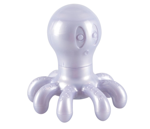 Vibr. OctoPussy