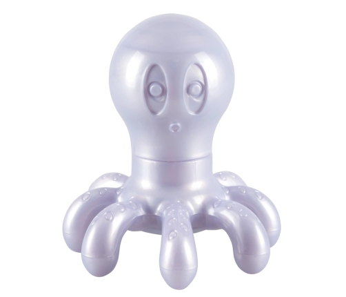 Vibr. OctoPussy