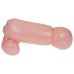 You2Toys Inflatable Duel Set 2pcs - Party Game, Giant 60cm, PVC