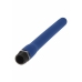 Buttocks The Streamer Anal Douche 23 cm Flexible Silicone System
