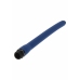 Buttocks The Surge Anal Douche 30 cm Flexible Silicone Hygiene Hose