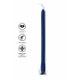 Buttocks The Surge Anal Douche 30 cm Flexible Silicone Hygiene Hose
