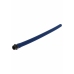 The Gusher Anal Douche 45 cm Flexible Silicone Hygiene Hose