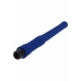 Buttocks The Geyser Anal Douche 15 cm - Flexible Silicone Hygiene Nozzle