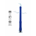 Buttocks The Geyser Anal Douche 15 cm - Flexible Silicone Hygiene Nozzle