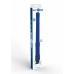 Buttocks The Geyser Anal Douche 15 cm - Flexible Silicone Hygiene Nozzle