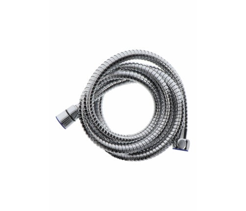 Buttocks The Cleaner Shower Set 15 cm - Hygienic Cleaning System
