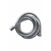 Buttocks The Cleaner Shower Set 15 cm - Hygienic Cleaning System