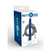 Buttocks The Cleaner Shower Set 15 cm - Hygienic Cleaning System