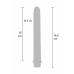 Buttocks The Cleaner Shower Set 15 cm - Hygienic Cleaning System