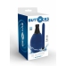 TOYJOY Reservoir Anal Douche 475 ml - Ergonomic Hygiene System