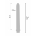TOYJOY Reservoir Anal Douche 475 ml - Ergonomic Hygiene System