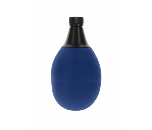 TOYJOY Reservoir Anal Douche 475 ml - Ergonomic Hygiene System
