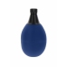 TOYJOY Reservoir Anal Douche 475 ml - Ergonomic Hygiene System