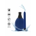 TOYJOY Reservoir Anal Douche 475 ml - Ergonomic Hygiene System