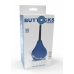 TOYJOY The Cleaner Anal Douche 75 ml - Ergonomic Hygiene System