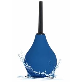TOYJOY The Cleaner Anal Douche 75 ml - Ergonomic Hygiene System