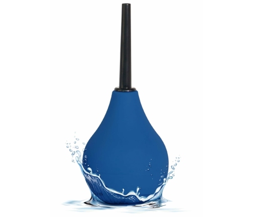 TOYJOY The Cleaner Anal Douche 75 ml - Ergonomic Hygiene System