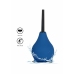 TOYJOY The Cleaner Anal Douche 200ml Ergonomic Hygiene System