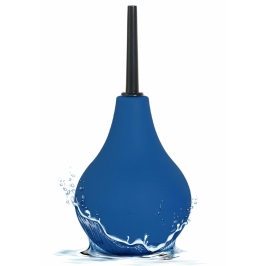 TOYJOY The Cleaner Anal Douche 200ml Ergonomic Hygiene System