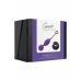 TOYJOY Embrace II Remote Control Egg - Wireless Silicone System