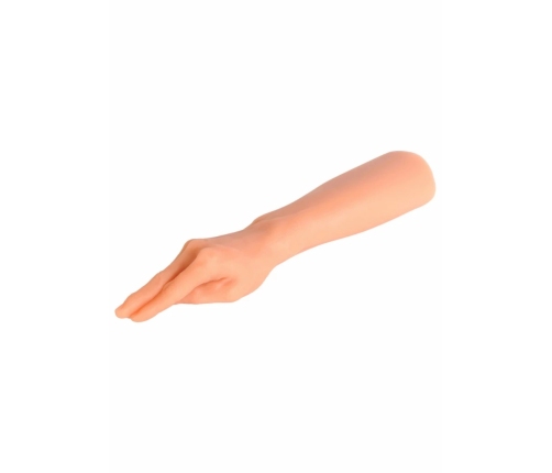 ToyJoy Get Real Extreme The Hand PVC 36cm Anatomical Model