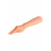 ToyJoy Get Real Extreme The Hand PVC 36cm Anatomical Model