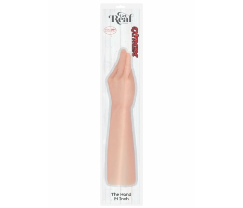 ToyJoy Get Real Extreme The Hand PVC 36cm Anatomical Model