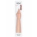 ToyJoy Get Real Extreme The Hand PVC 36cm Anatomical Model