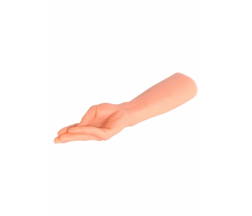 ToyJoy Get Real Extreme The Hand PVC 36cm Anatomical Model