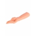 ToyJoy Get Real Extreme The Hand PVC 36cm Anatomical Model