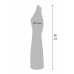 ToyJoy Get Real Extreme The Hand PVC 36cm Anatomical Model