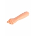 ToyJoy Get Real Extreme The Fist Dong PVC 30 cm Anatomical Model