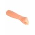 ToyJoy Get Real Extreme The Fist Dong PVC 30 cm Anatomical Model