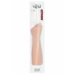 ToyJoy Get Real Extreme The Fist Dong PVC 30 cm Anatomical Model