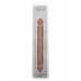 TOYJOY Get Real Double Dong PVC 32 cm - Dual-Ended Flexible Model