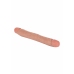 TOYJOY Get Real Double Dong PVC 32 cm - Dual-Ended Flexible Model