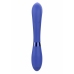 TOYJOY Sunset Party Vibrator - Silicone, 7 Modes, USB Rechargeable