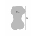 Juicy Rider Intimate Machine TPR Flesh Entry-Level Soft Grip