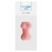 Juicy Rider Intimate Machine TPR Flesh Entry-Level Soft Grip