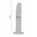 Captain Cock Dong 23 cm Anatomical Model, Skin Tone, PVC