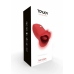 TOYJOY The Kisser Stimulator Designer Edition with Vibrating Thong