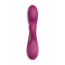 TOYJOY Freya Rumble Vibrator Designer Edition Twin Motor Pink