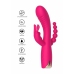 TOYJOY Aphrodite Triple Vibrator Designer Edition, Twin Motor System