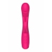 TOYJOY Aphrodite Triple Vibrator Designer Edition, Twin Motor System